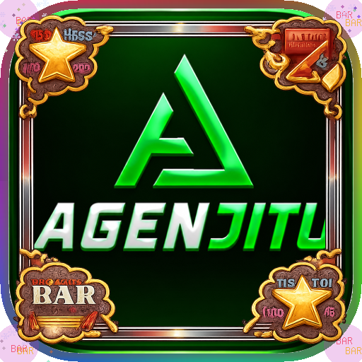 agenjitu — mitra unggulan